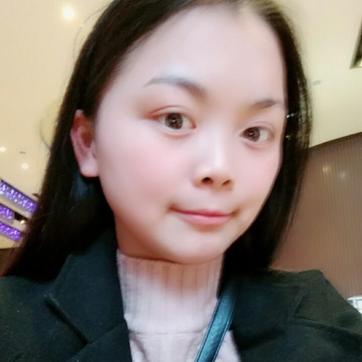 波波*^\_^*