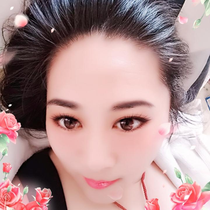 ℛ如ຼ意ོ随心࿐ᩚ🐷☀️