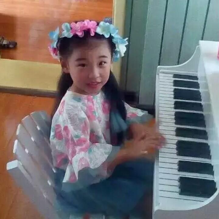 ☆慧♥子☆
