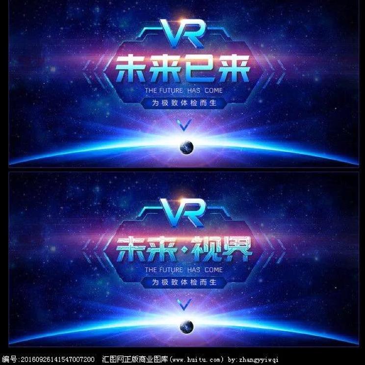 手机全包膜皇姑区第一大道负一十区A059