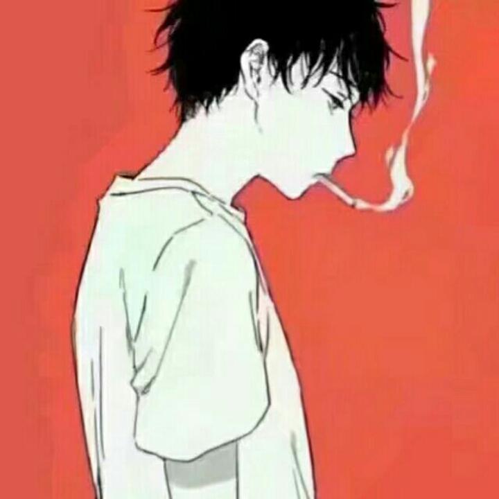 🌈骑两轮机动车上下班的憨憨