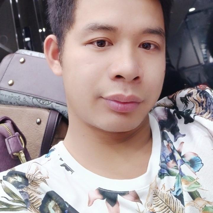 明