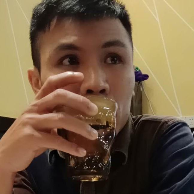 老头