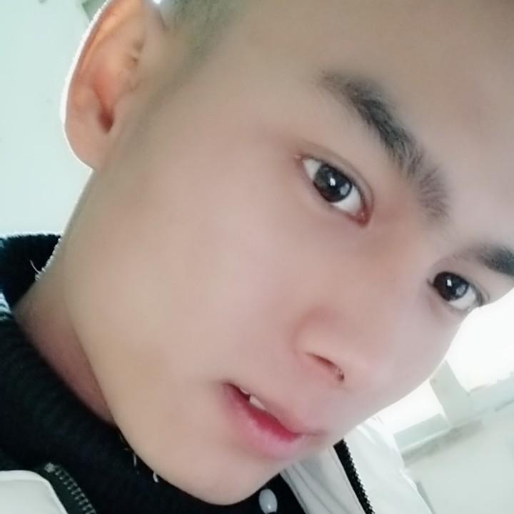 安然