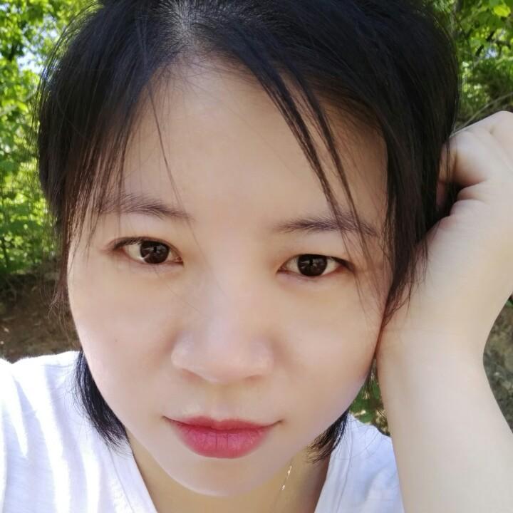 山东杂粮煎饼姐