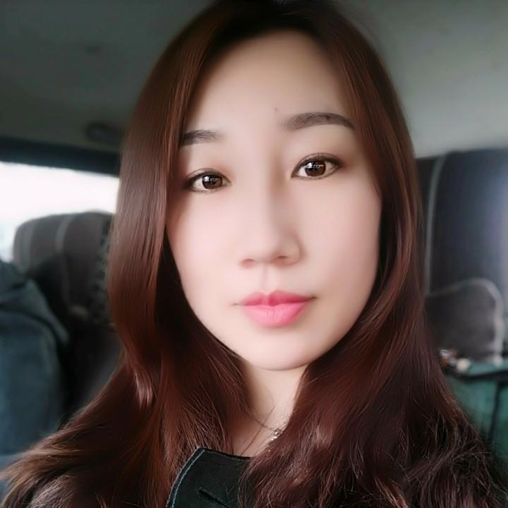 初心向暖