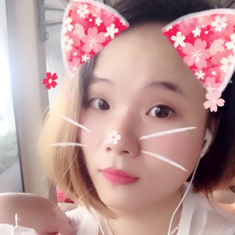量姐姐