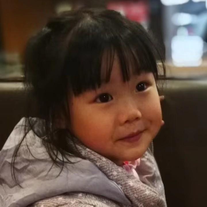 李晨冉