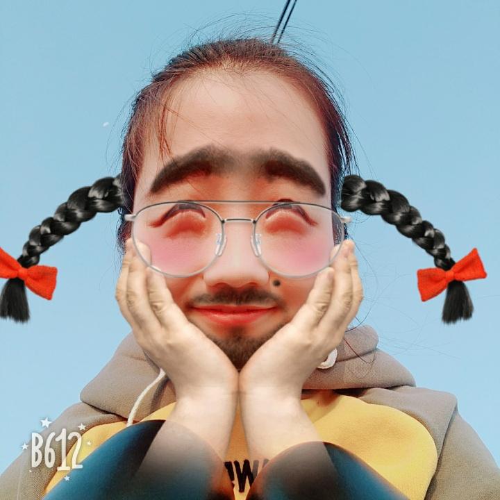 派大星