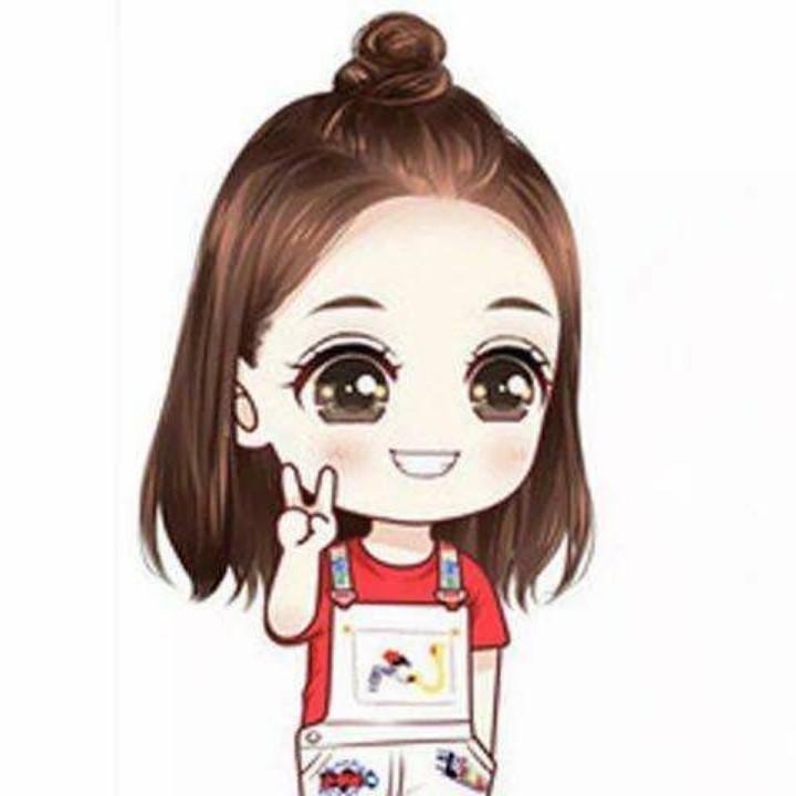 彩虹(˘▽˘)っ🌈🌈🌈