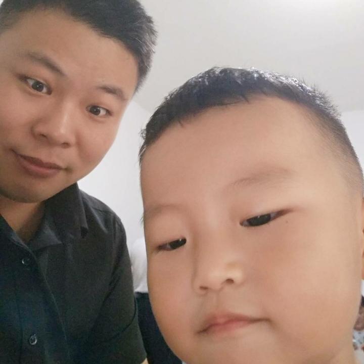 货架纸箱斜口盒厂家