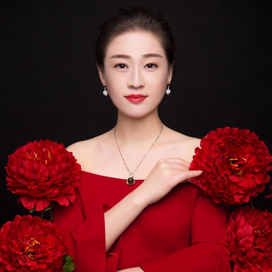 杭州英佩妮迪教育科技有限公司