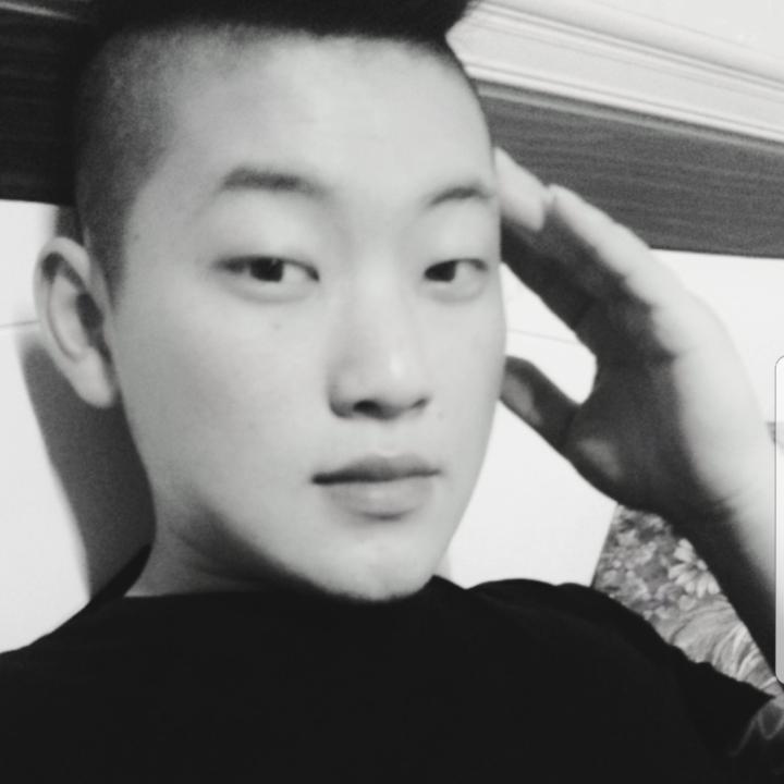 阿成💤