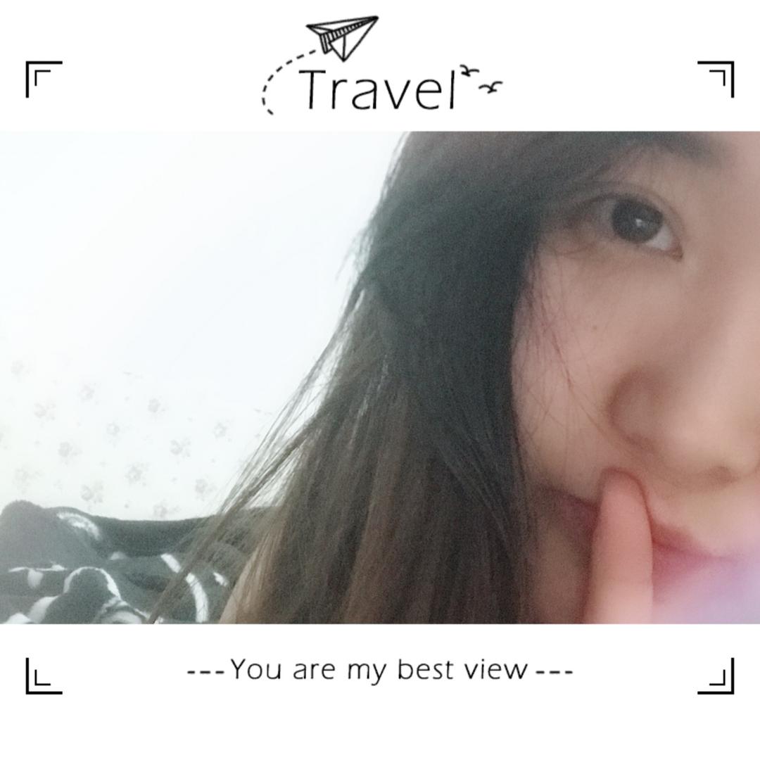 🌸      ൢ 㚭莉  🍃