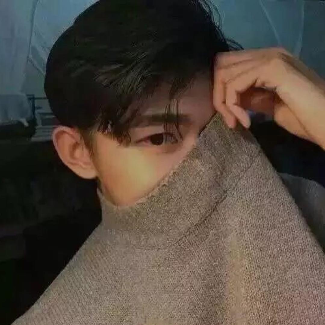 初衷