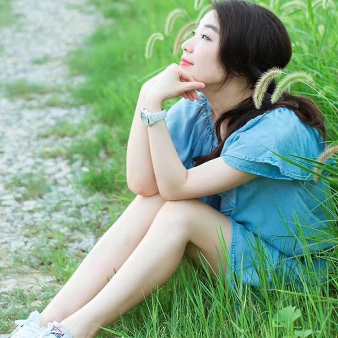 娟公子