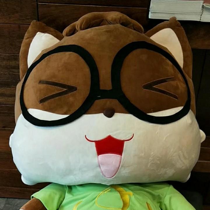 飞焕无人机