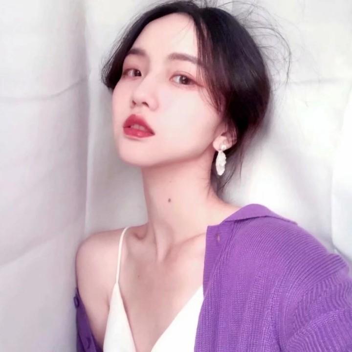 以。七