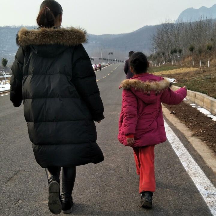 朵然超市