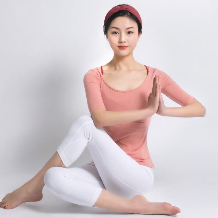 包包🎀小胖子