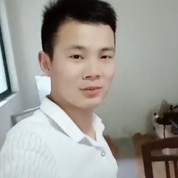 正在输入................
