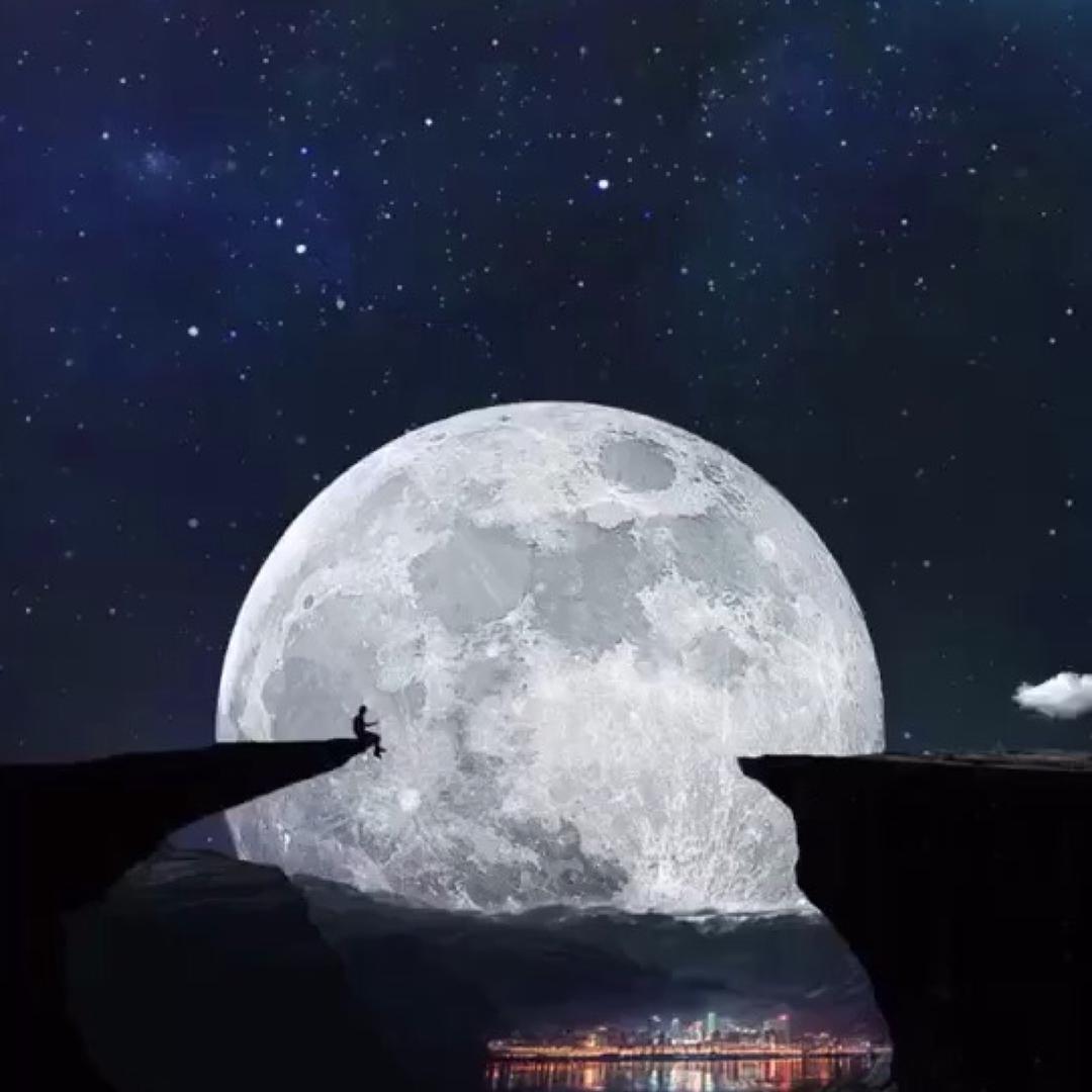 এ᭄廖氏如神ꦿృ༊