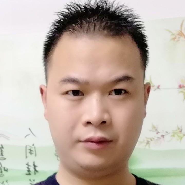 雨轩