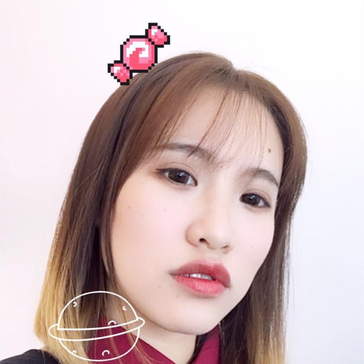 XQ❌
