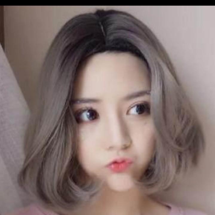 嘻嘻(♡˙︶˙♡)