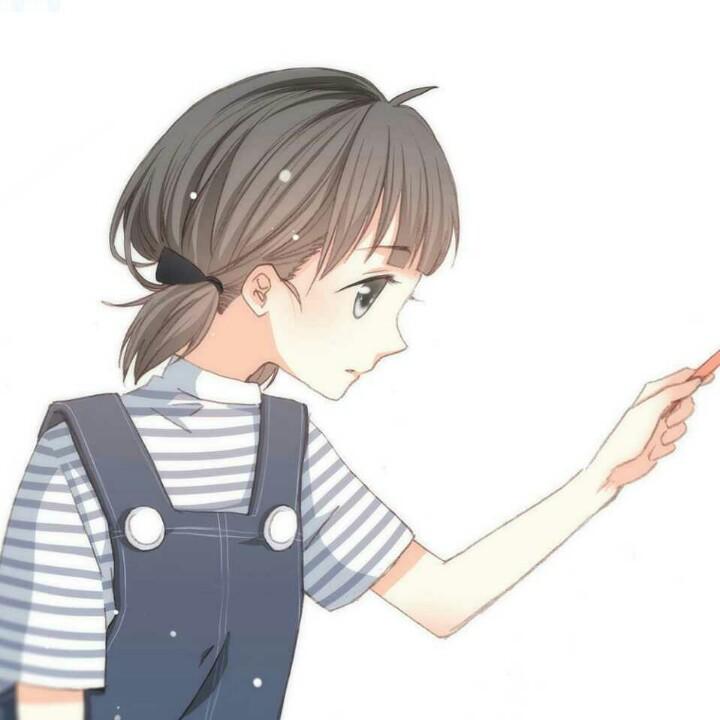 shine～