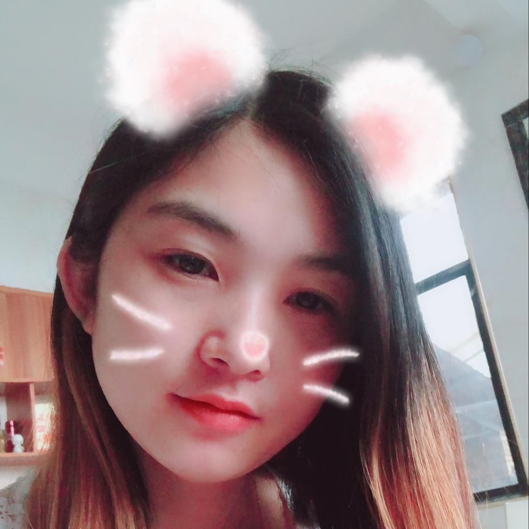 苹果