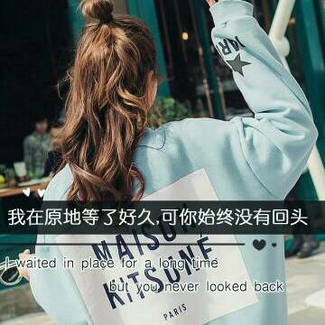 区区穿堂风，何以引山洪