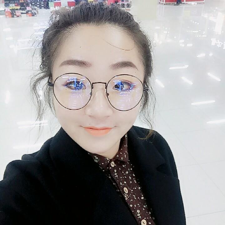 ೃ 宁儿 এ