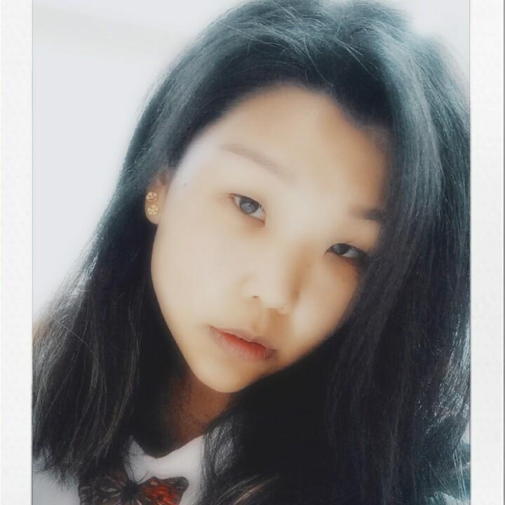 牛仔 旺仔妈咪