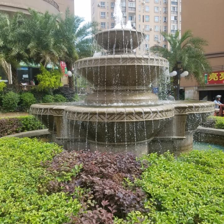 陈  公  子  用户414603078