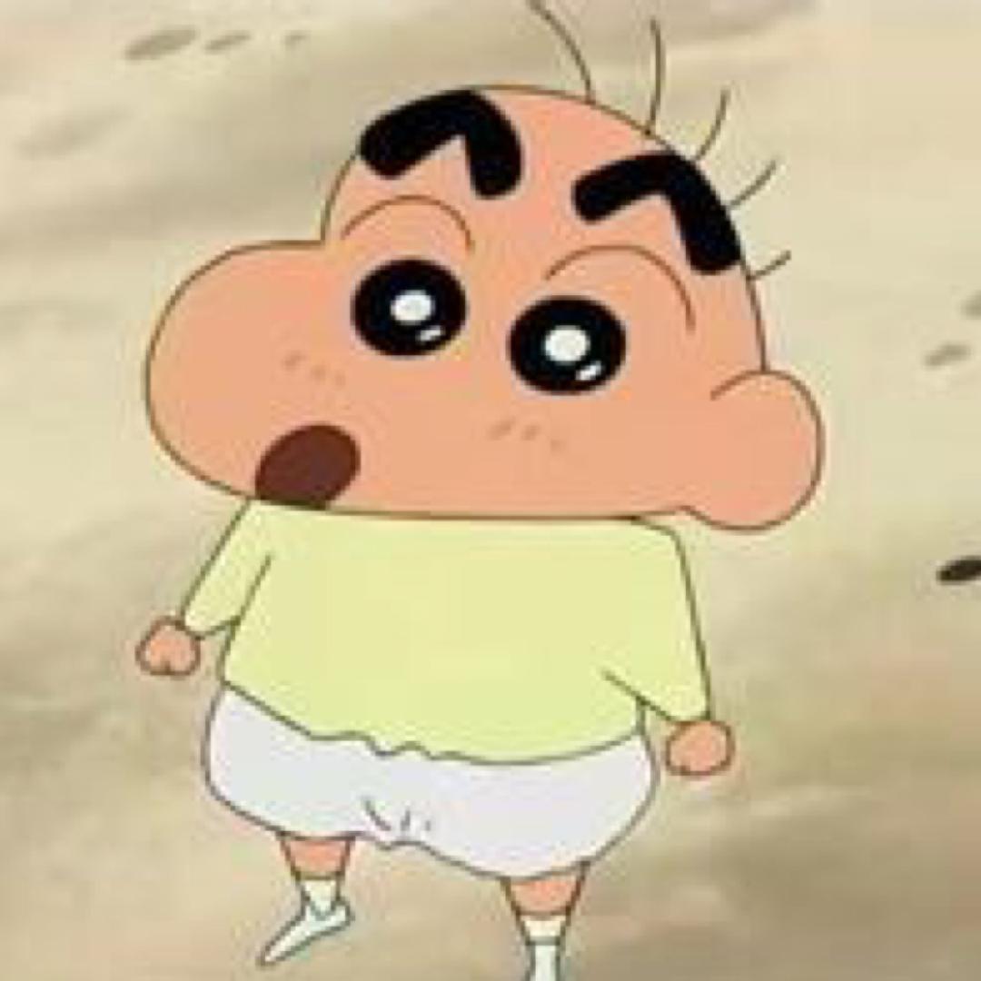 龙