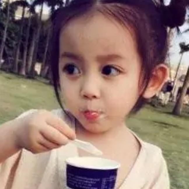 咕咕吧