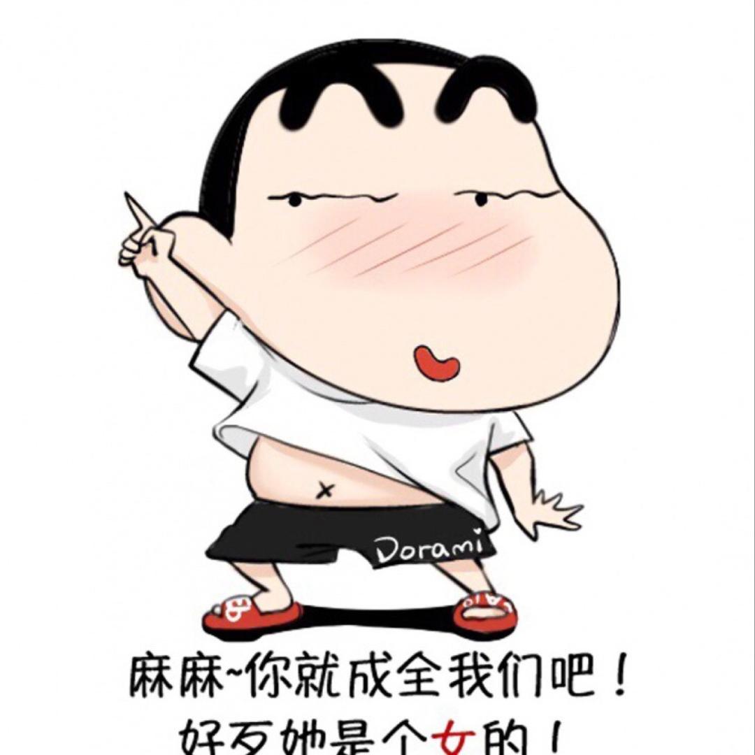 从新开始
