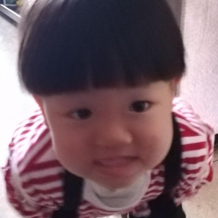 长寿海哥
