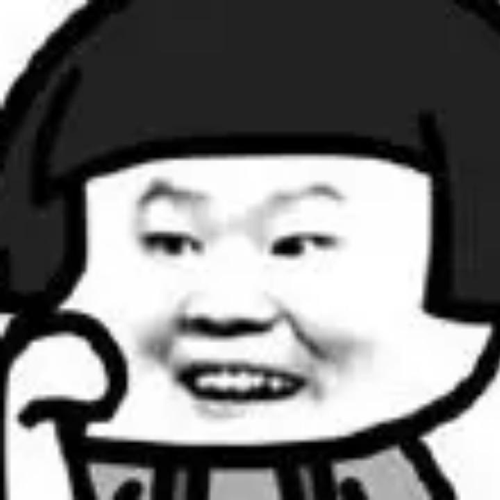 山山入川