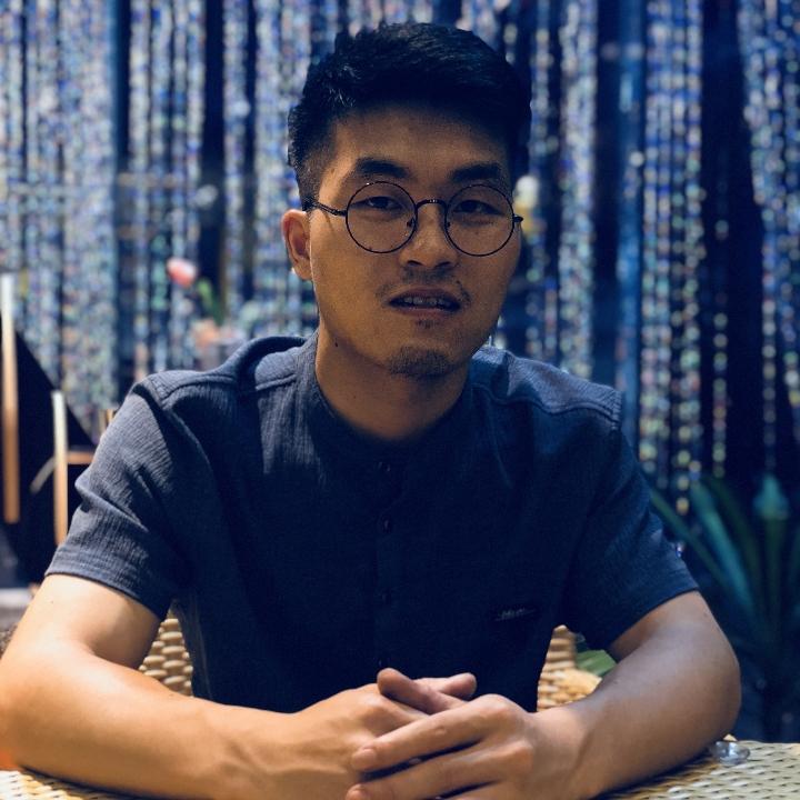 学之书画馆