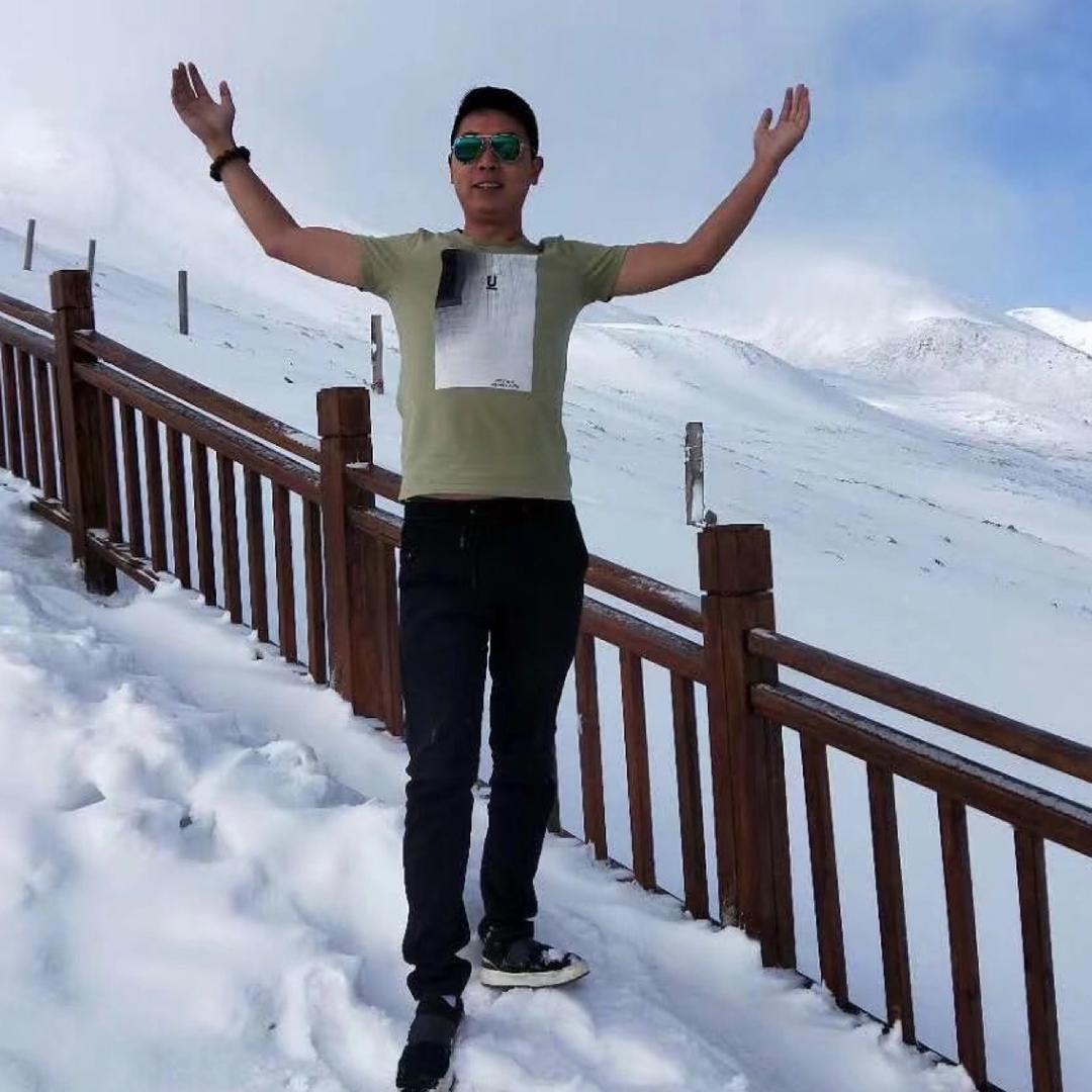 耀鹏机械设备租赁有限公司