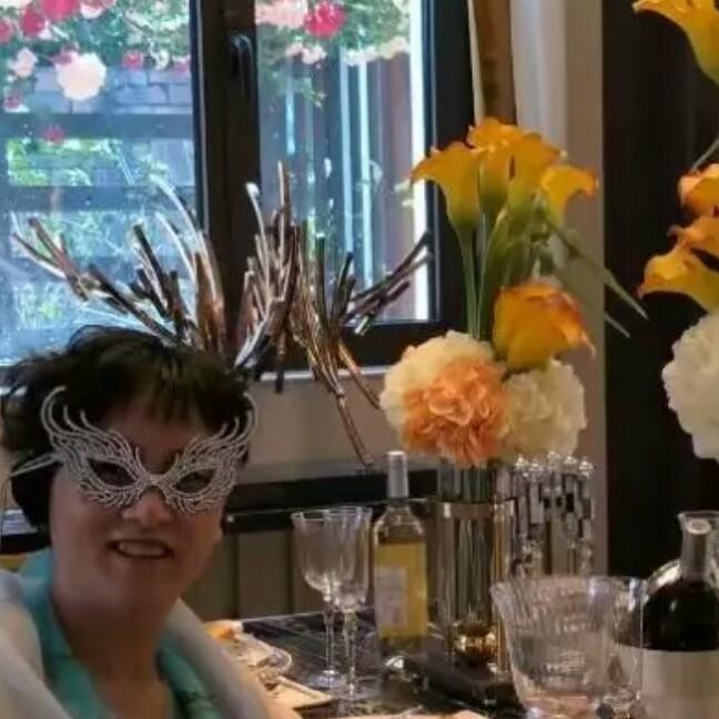 ＠平姐美食面食