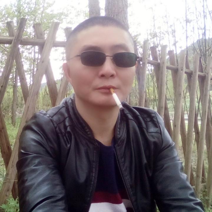 波哥
