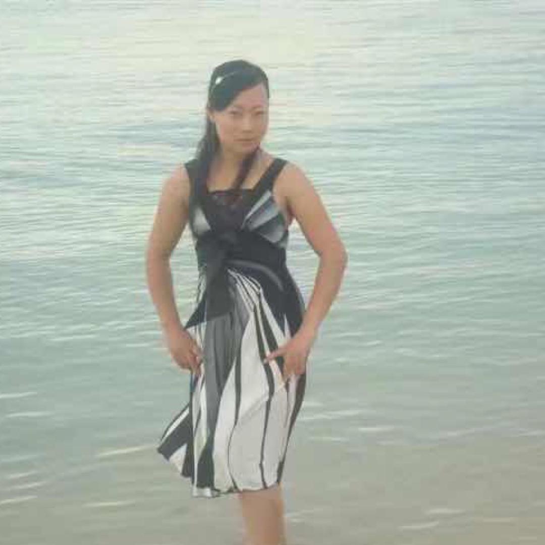 重拾高跟鞋（成都刀迷）