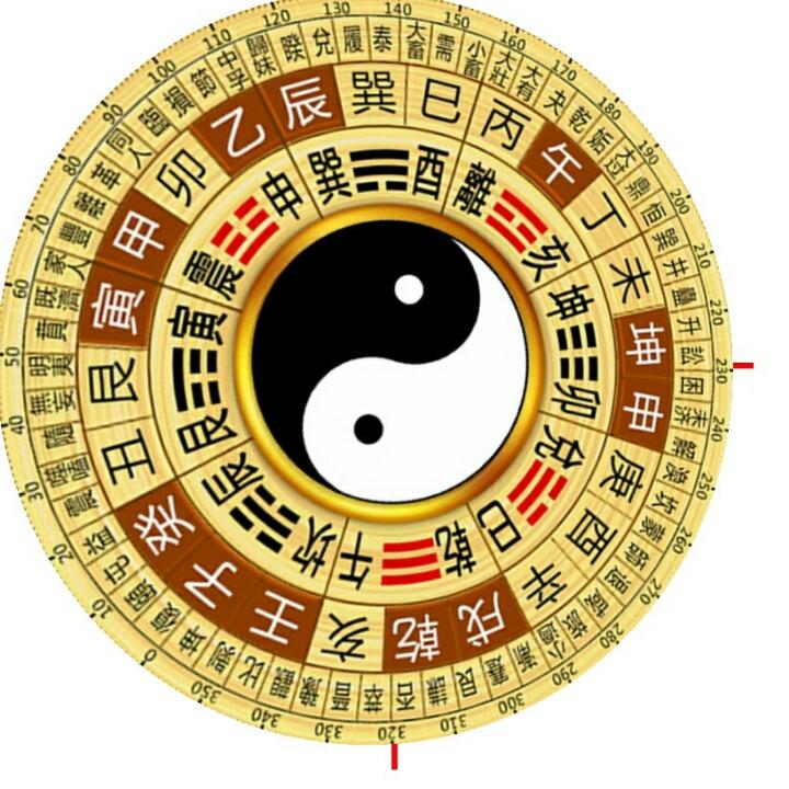 阿黄浪人情歌