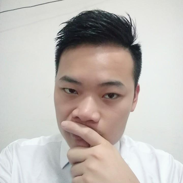 方晓杰