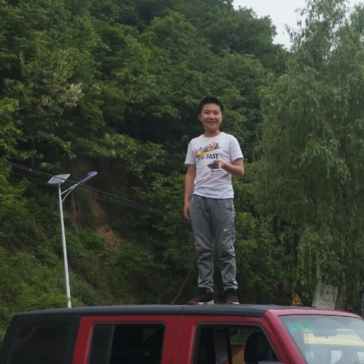 曹波
