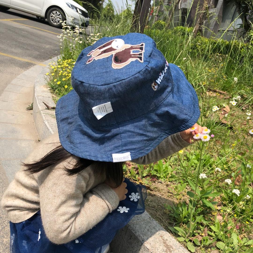 张老师的生活日记💕