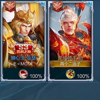 我有故事。谁有酒